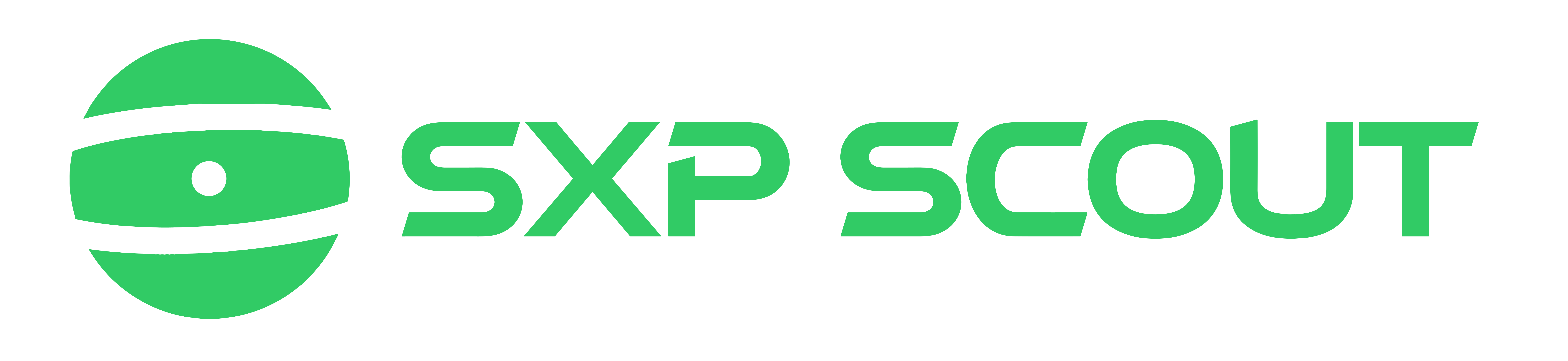 SXP Scout